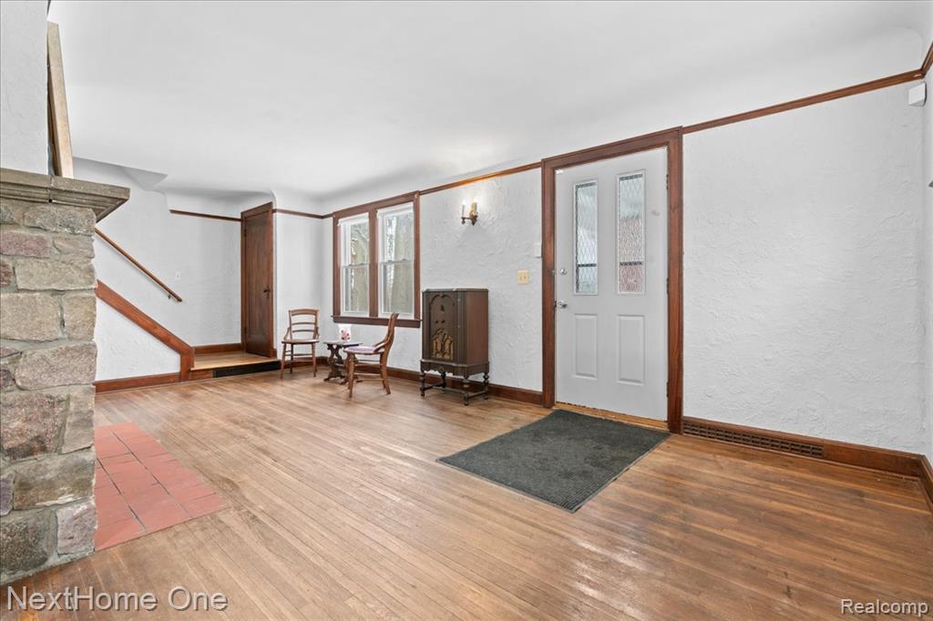 2981 Musson Road, Howell, MI 48855 — Photo 6