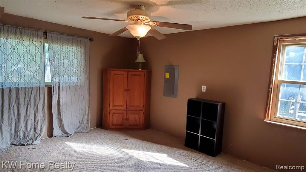 2887 Ivan, Harrison, MI 48625 — Photo 11