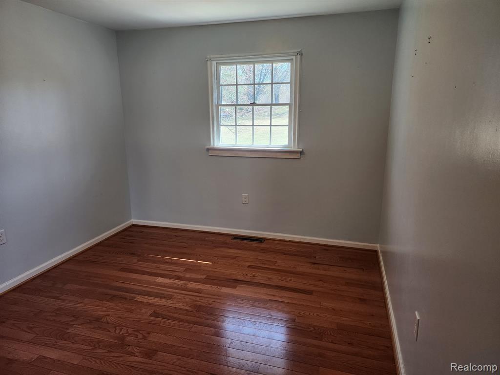 4008 MCARTHUR Road, Jackson, MI 49203 — Photo 22