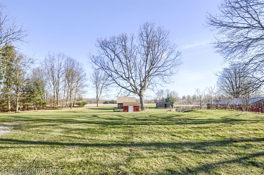 3714 LUM Road, Attica, MI 48412 — Photo 68