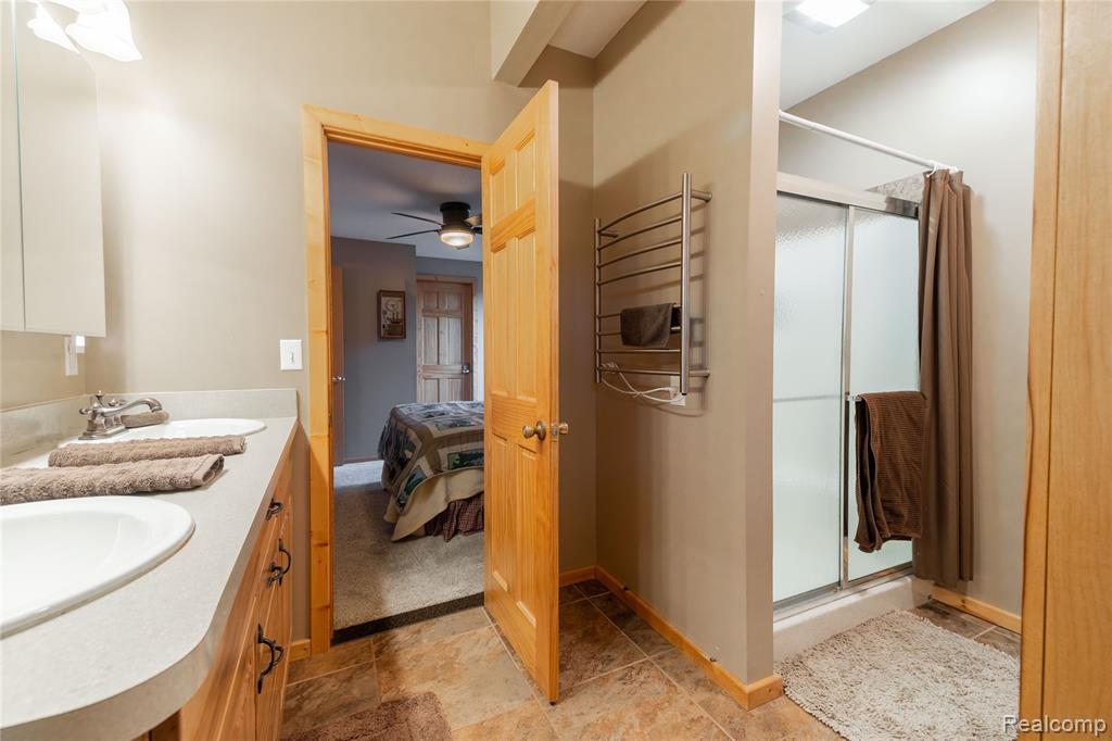 6312 S Graham Road, Saint Charles, MI 48655 — Photo 89
