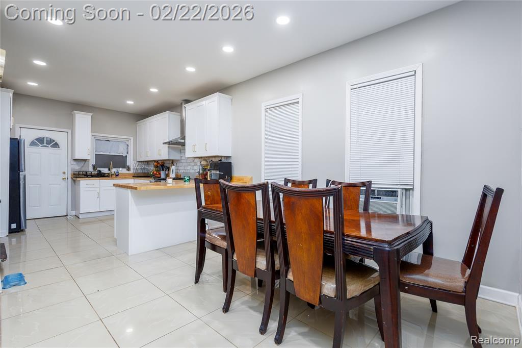8080 Gartner Street, Detroit, MI 48209 — Photo 10