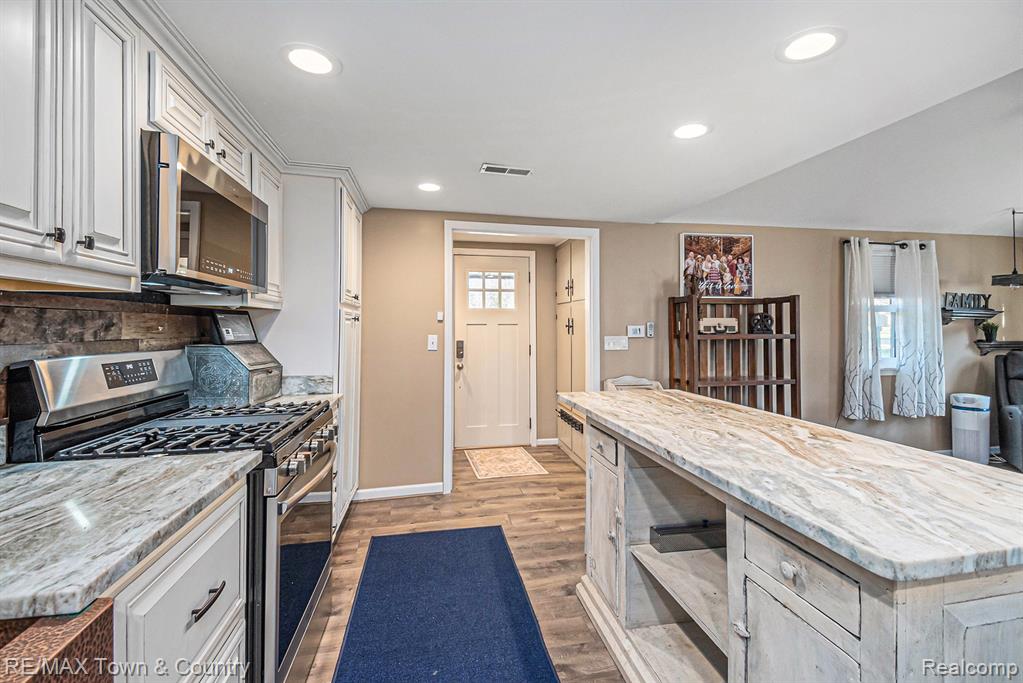 4148 Lakeside Drive, Beaverton, MI 48612 — Photo 6