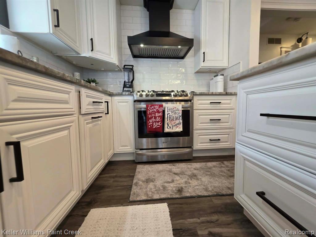 54390 Ashley Lauren Drive, Macomb, MI 48042 — Photo 27