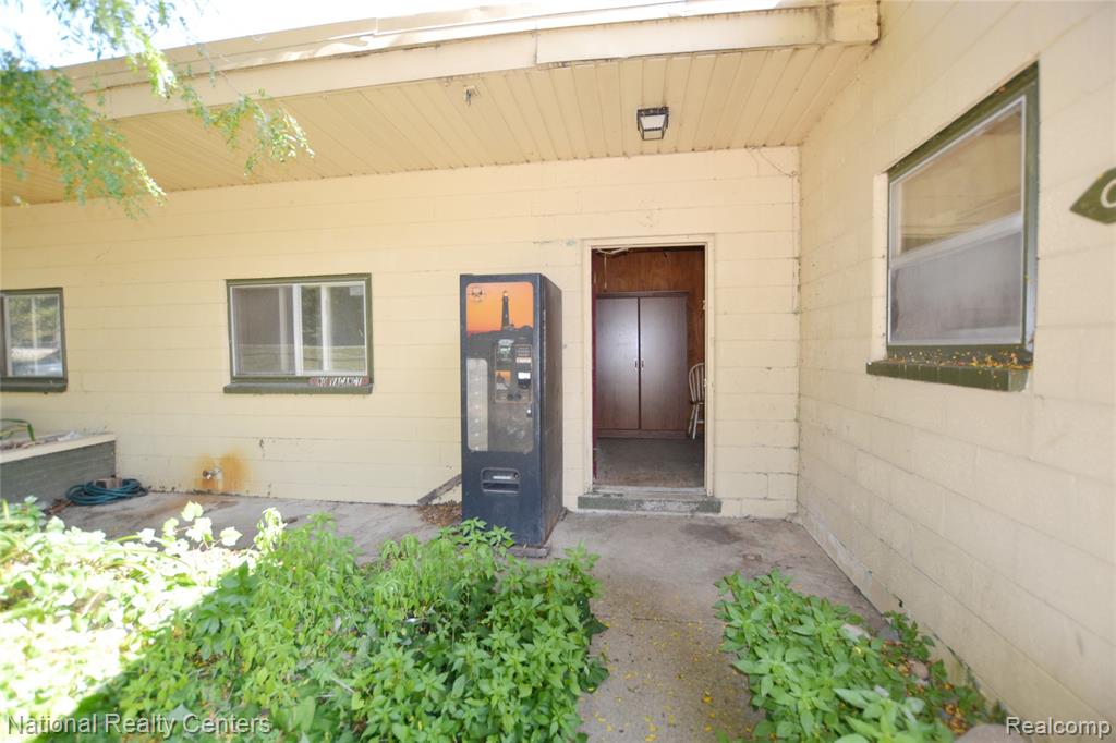 2174 Clear Lake Rd N Clear Lake Road, West Branch, MI 48661 — Photo 12