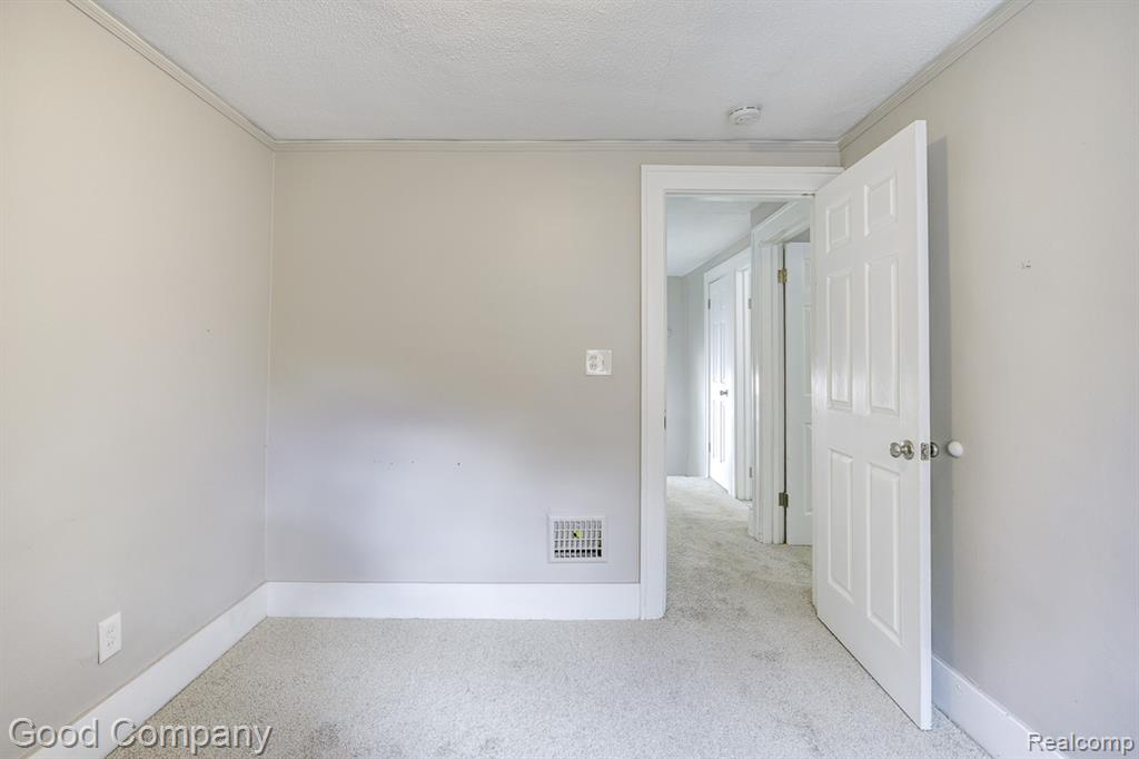 764 Spencer Street, Ferndale, MI 48220 — Photo 25