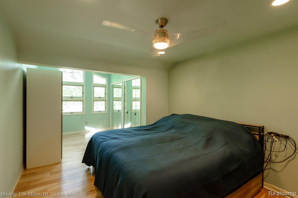 3090 EDGEWOOD Drive, Ann Arbor, MI 48104 — Photo 15