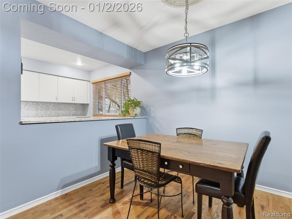 8967 Briarwood Drive, Plymouth, MI 48170 — Photo 19