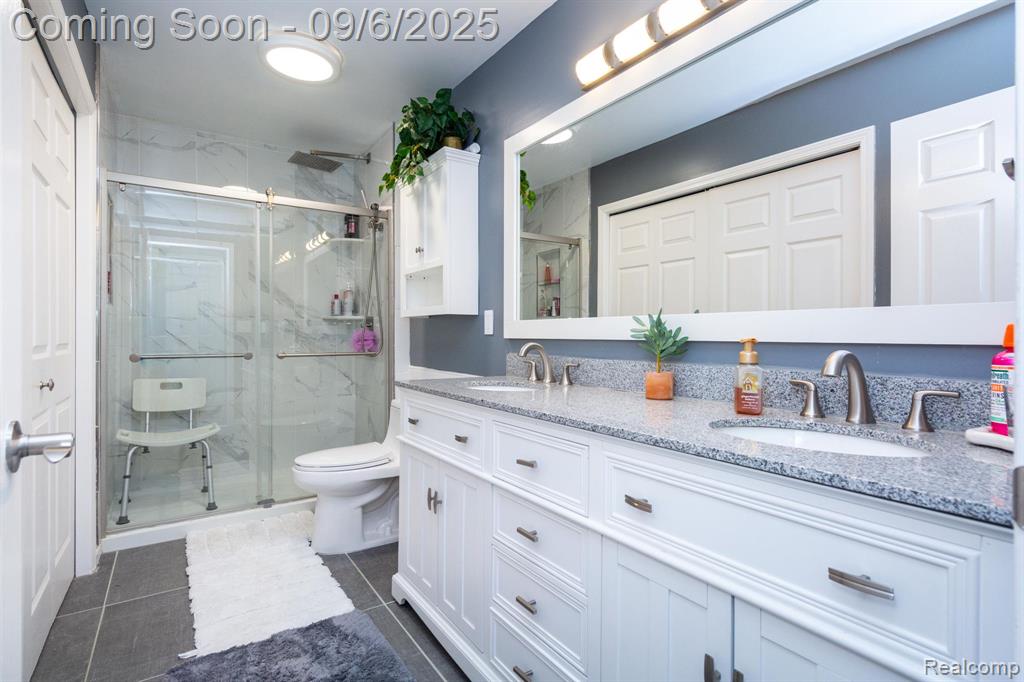 3092 Greenwich Court, Canton, MI 48188 — Photo 30