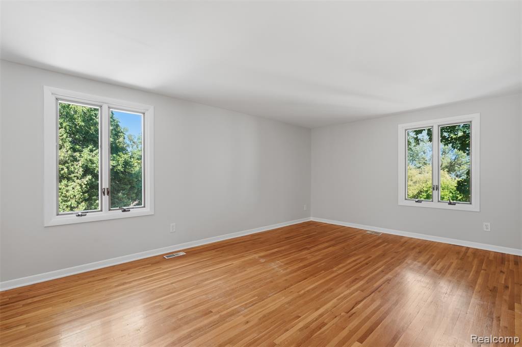 470 Morgan Circle, Northville, MI 48167 — Photo 23
