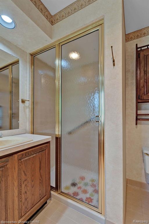 5641 SUSSEX Drive, Troy, MI 48098 — Photo 29