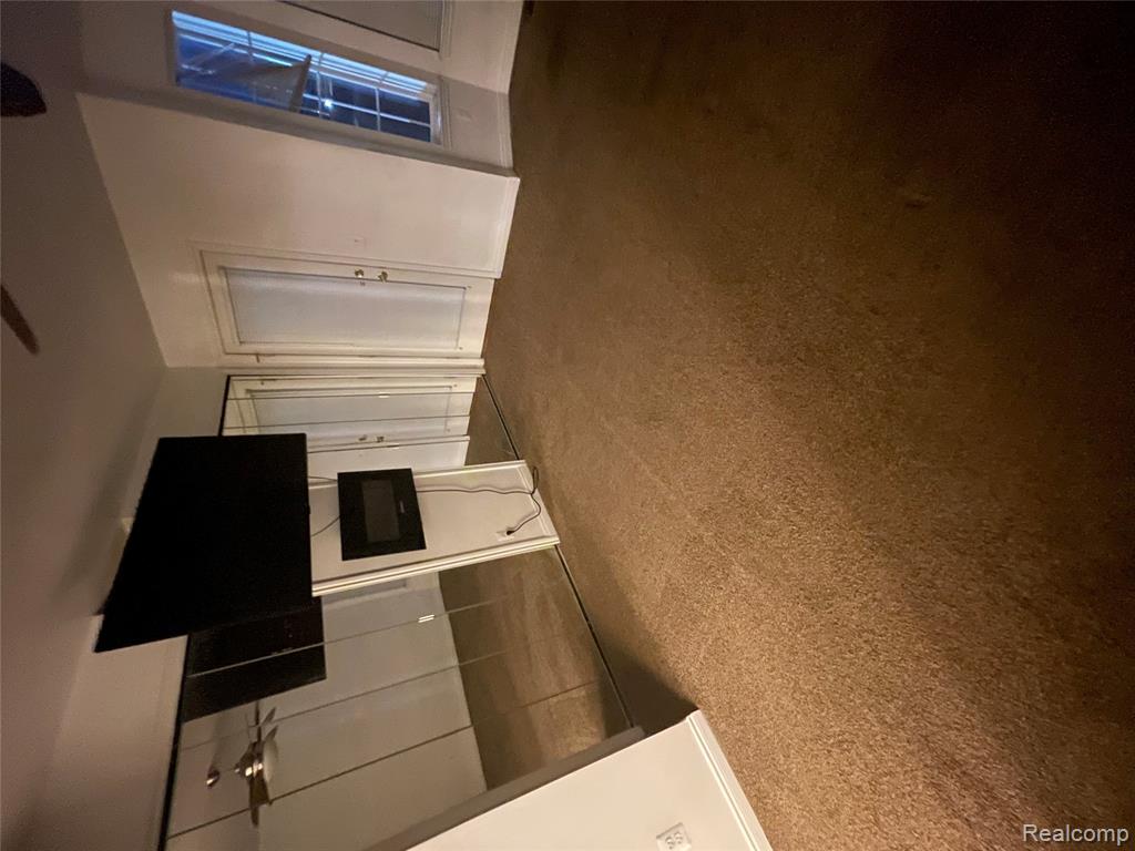 13239 St Ervin Avenue, 34, Detroit, MI 48215 — Photo 12