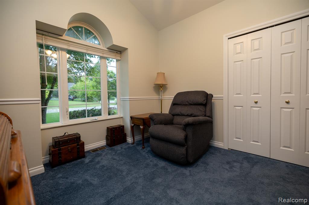 7185 Elderwood Circle, Clarkston, MI — Photo 25