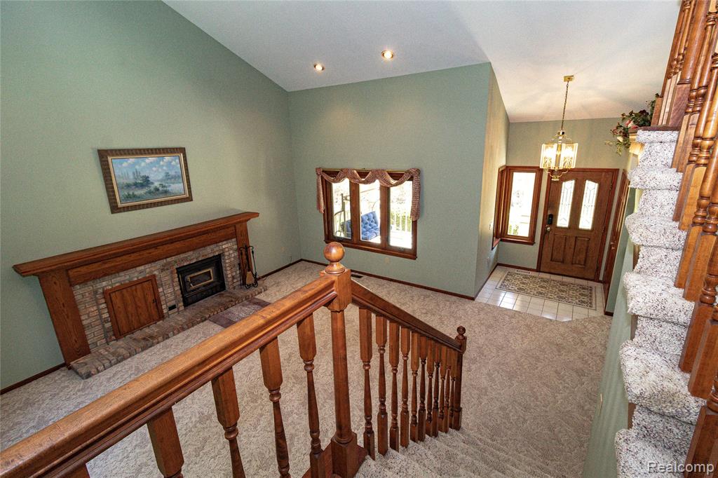 4450 Blood Road, Metamora, MI 48455 — Photo 14