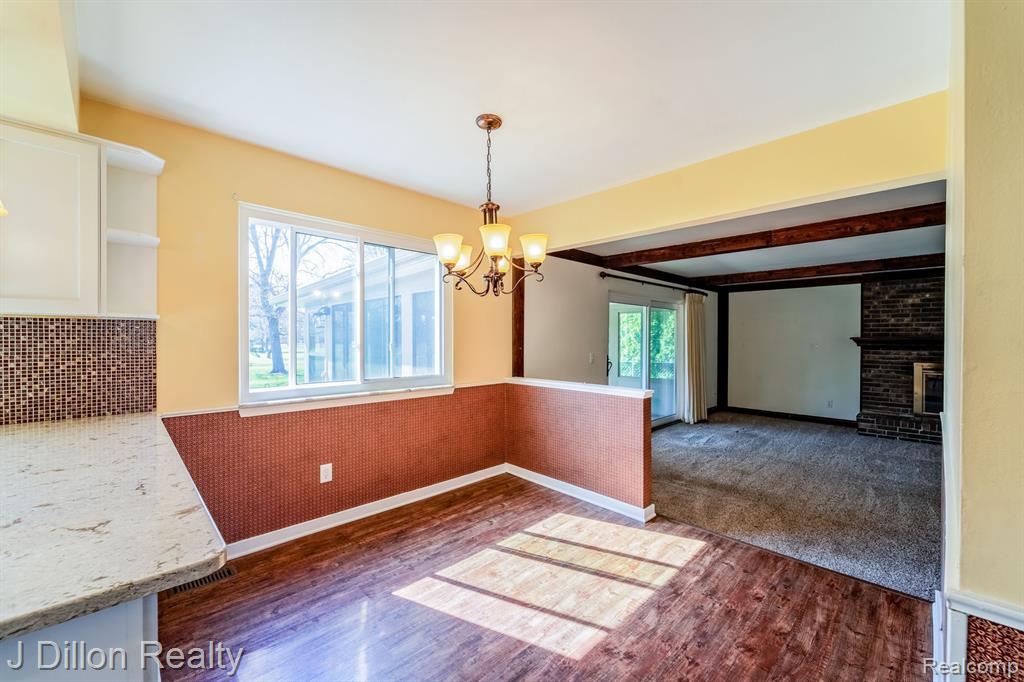 42807 SAXONY Road, Canton, MI 48187 — Photo 23