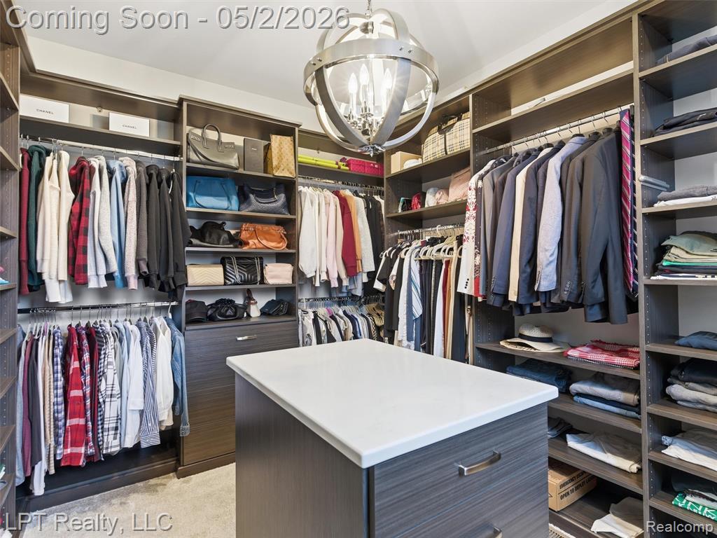1106 Sheffield Park Lane, Oakland, MI — Photo 26