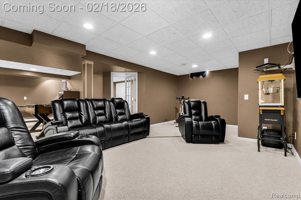 379 Springfield Drive, Canton, MI 48188 — Photo 35