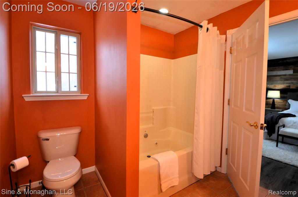 76152 Burman Road E, Richmond, MI 48062 — Photo 44
