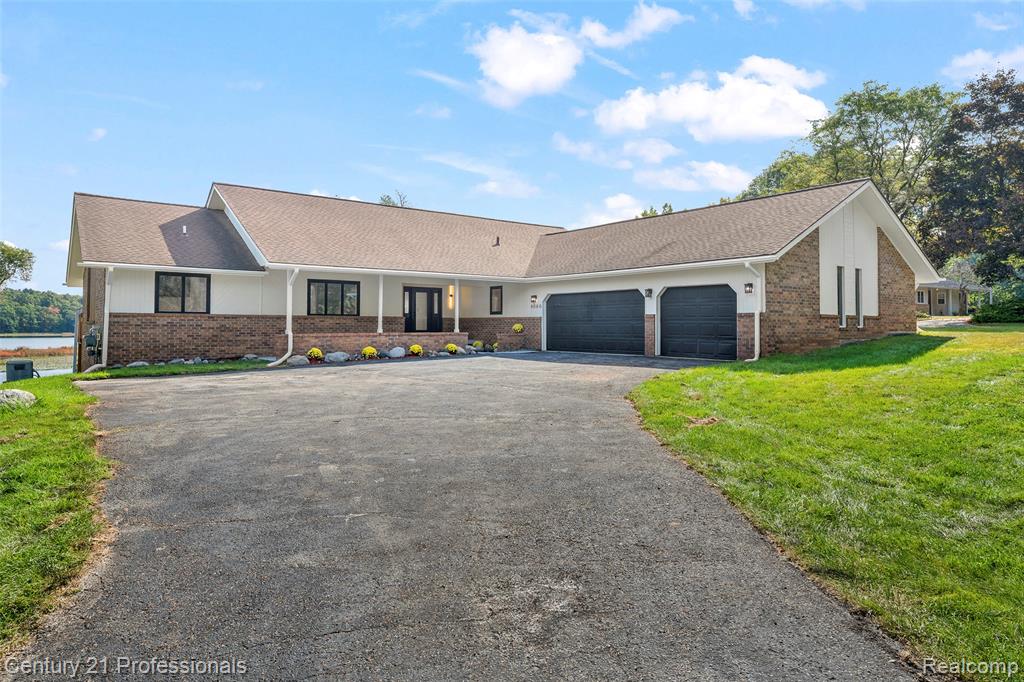9060 Tindall Road, Davisburg, MI 48350 — Photo 6