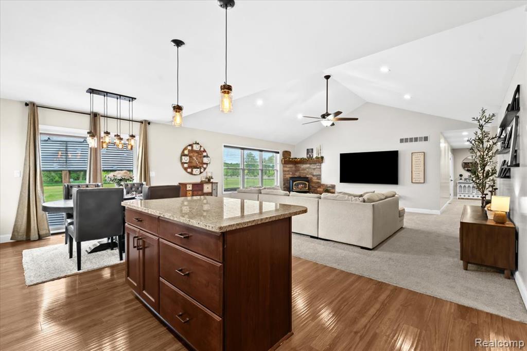 6035 Beard Road, Byron, MI 48418 — Photo 10