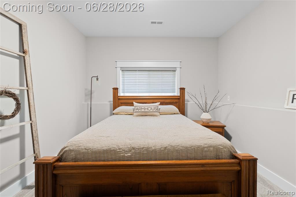 2096 Mozart Avenue, Davison, MI 48423 — Photo 30