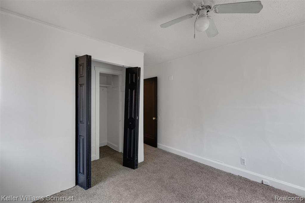13951 Saint Marys Street, Detroit, MI 48227 — Photo 11