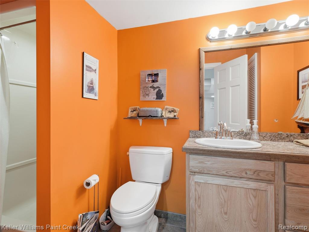 101 Willow Lake Drive, Oxford, MI 48371 — Photo 40