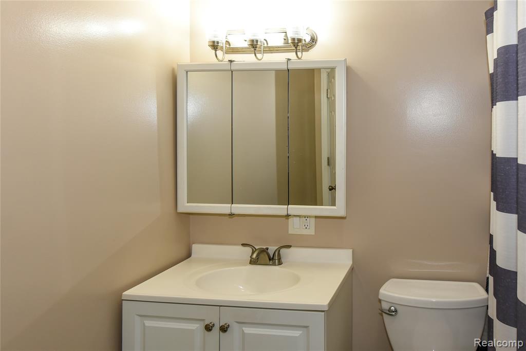6530 Ellsworth Street, Marlette, MI 48453 — Photo 13