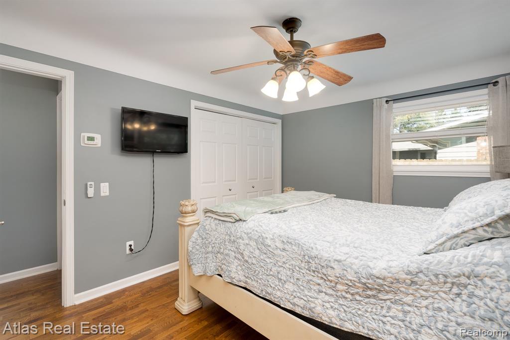 4111 S State Road, Davison, MI 48423 — Photo 28