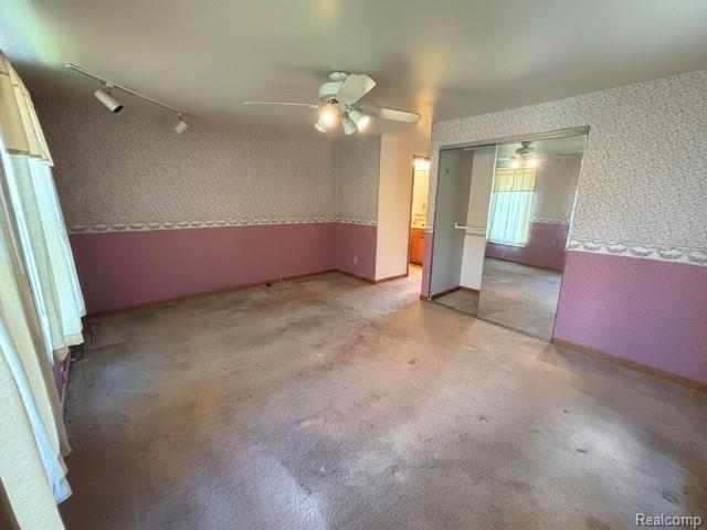 109 Cogshall Street, Holly, MI 48442 — Photo 8