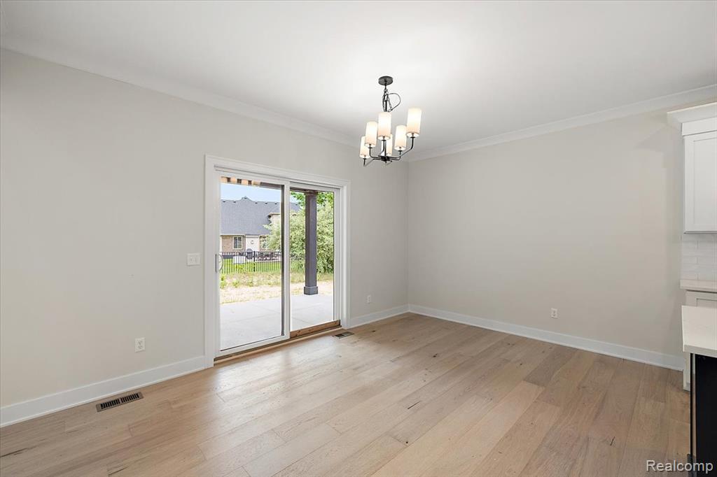 50724 Timberstone Drive, Macomb, MI 48042 — Photo 10