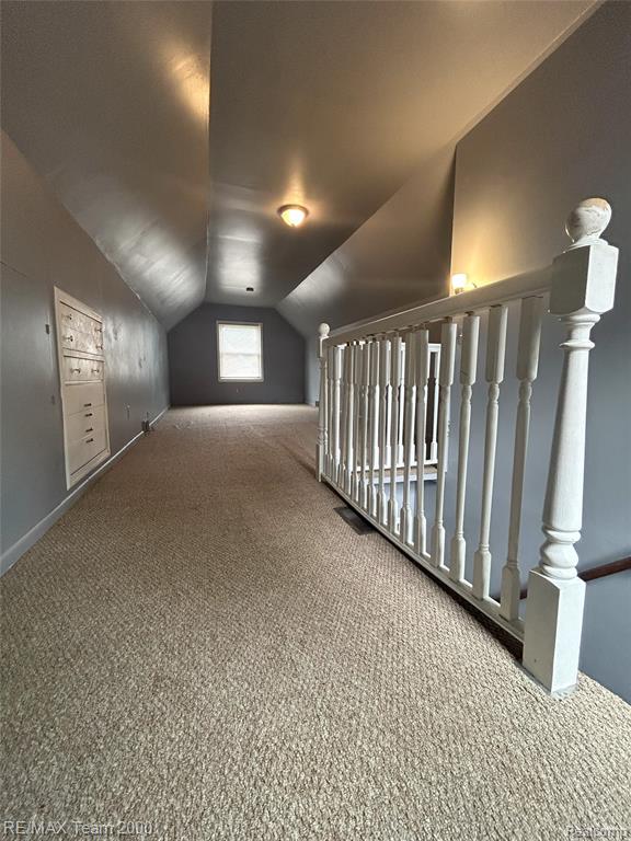 8306 GRAYFIELD Street, Dearborn Heights, MI 48127 — Photo 13