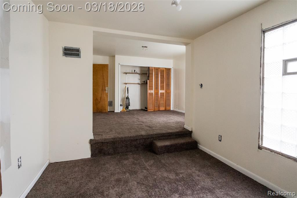4458 Joy Road, Detroit, MI 48204 — Photo 38