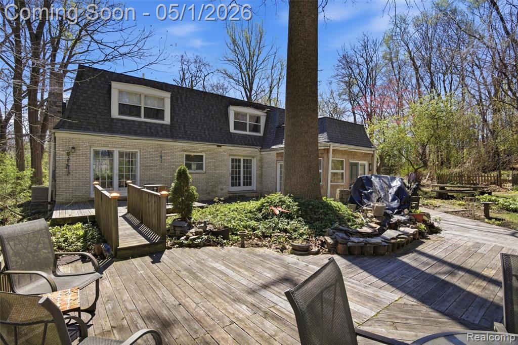 7920 Thornwood Street, Canton, MI 48187 — Photo 54