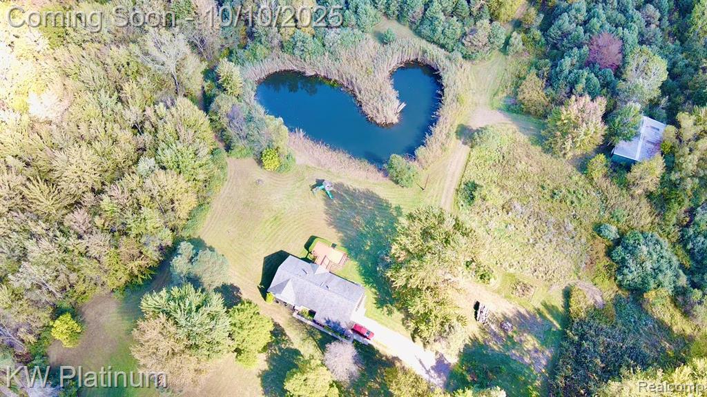 4663 Hessen Road, Casco, MI 48064 — Photo 67