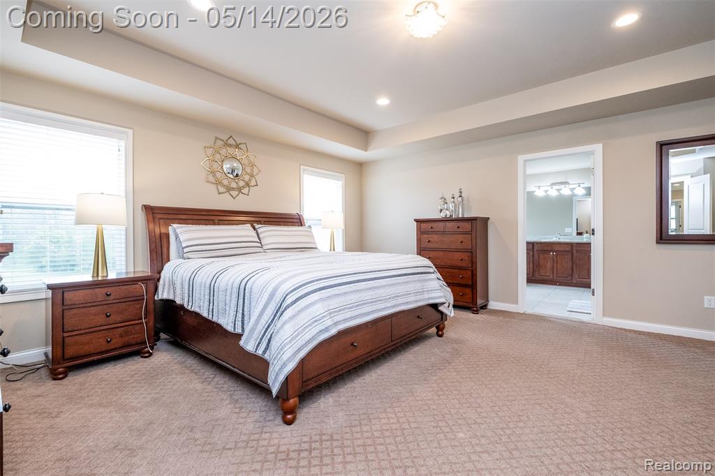 756 Palermo, Troy, MI 48084 — Photo 32