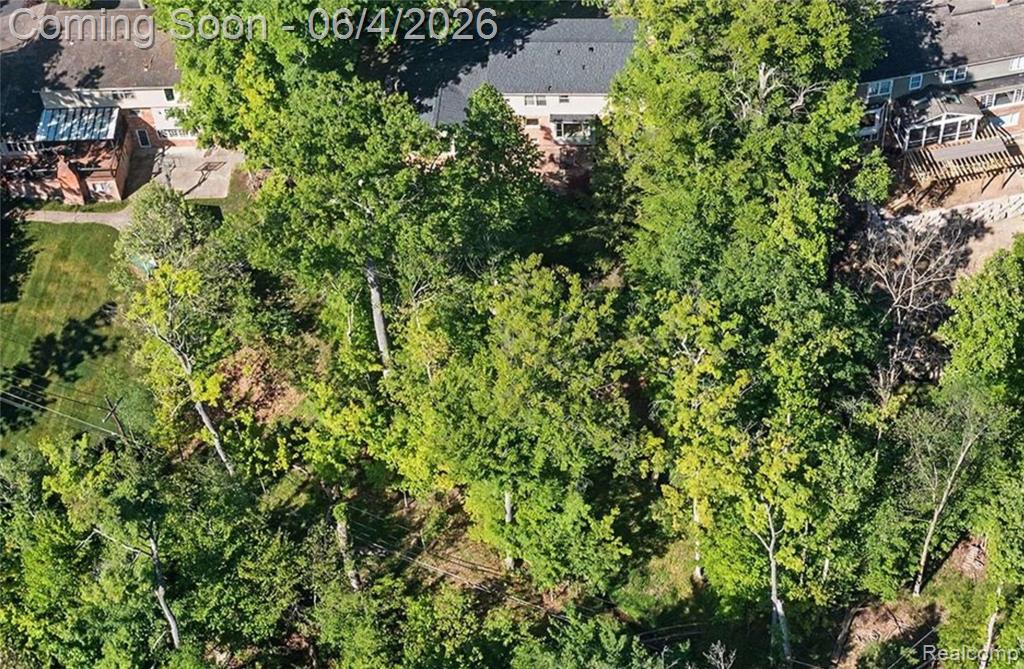 22586 N Nottingham Drive, Beverly Hills, MI 48025 — Photo 16
