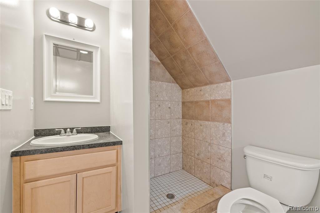 26251Somerset Somerset Drive, Inkster, MI 48141 — Photo 10