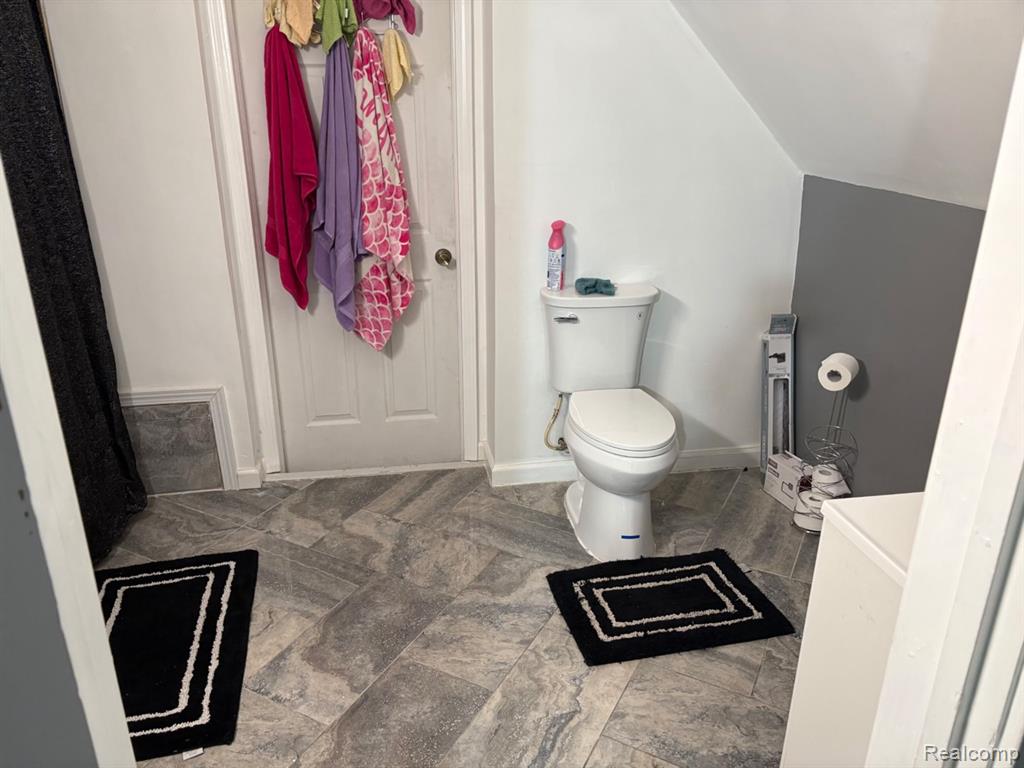 15113 Prest Street - Photo 3