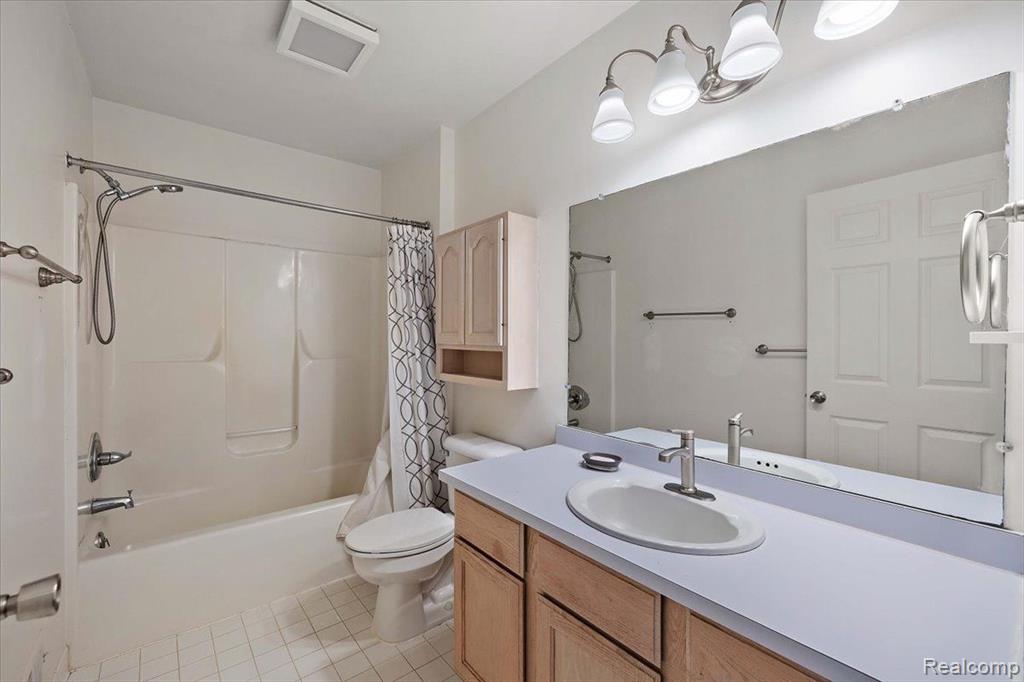 8964 SUNFLOWER, Whitmore Lake, MI 48189 — Photo 44