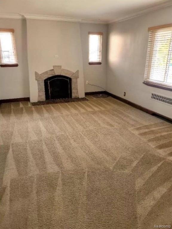 605 Neff Road, Grosse Pointe, MI 48230 — Photo 7