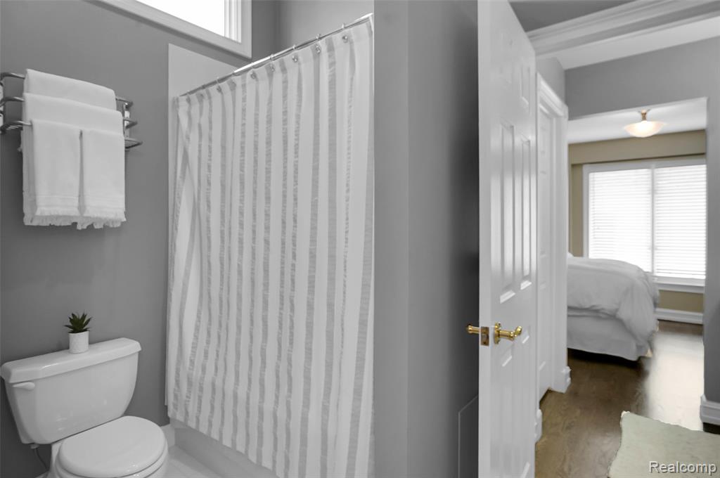 655 Chester Street, Birmingham, MI 48009 — Photo 34