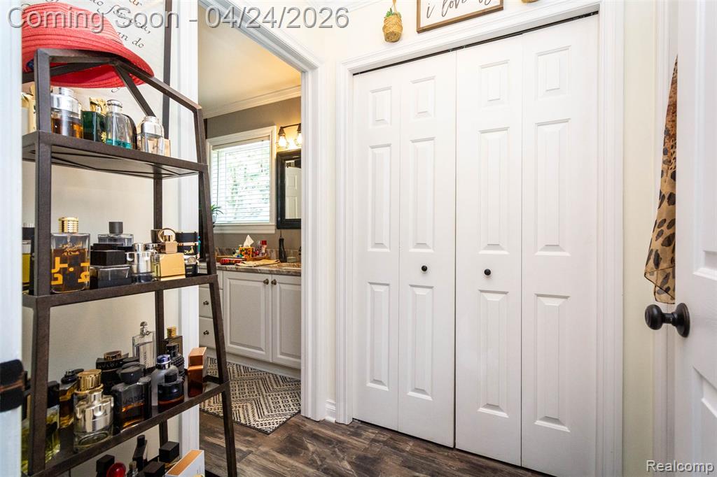 653 Chestnut Street, Wyandotte, MI 48192 — Photo 30
