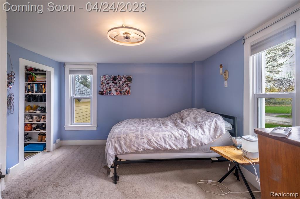 9057 Brookville Road, Plymouth, MI 48170 — Photo 10