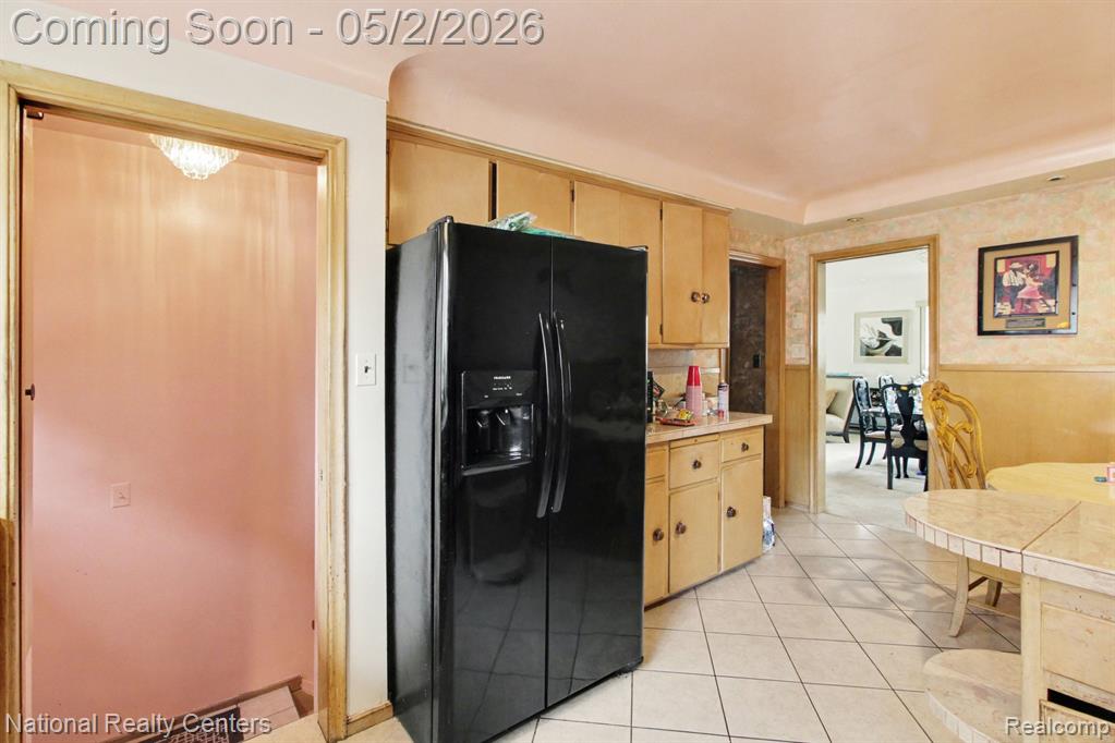 4424 W Outer Drive, Detroit, MI 48221 — Photo 9