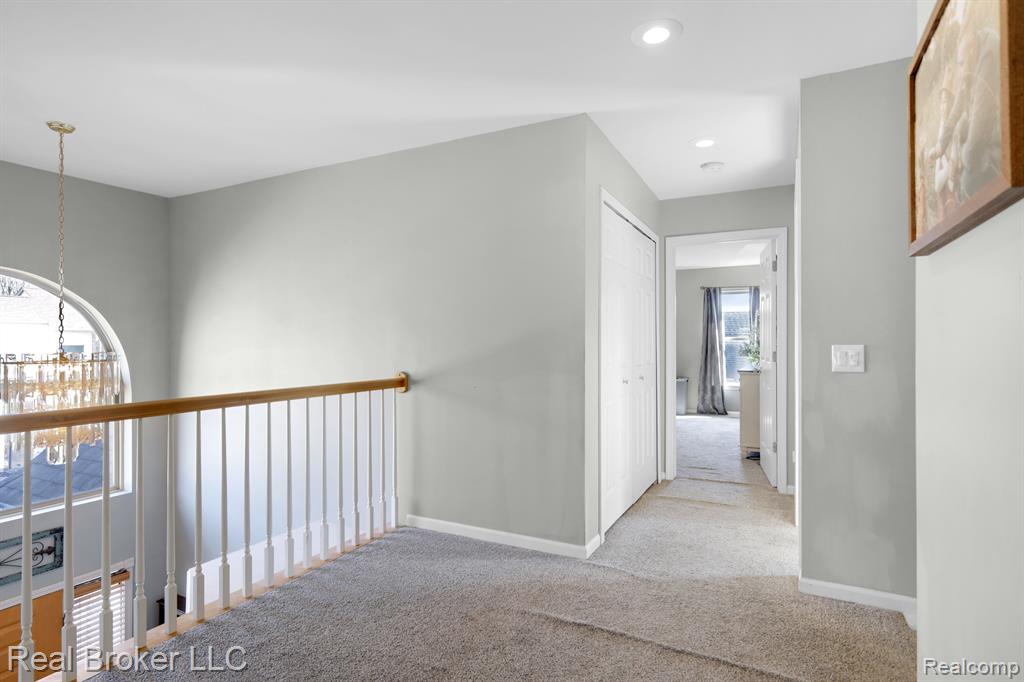 52391 WALNUT Drive, Chesterfield, MI 48047 — Photo 15