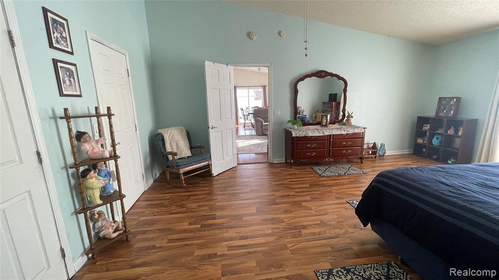 7120 Lapeer Road, Davison, MI 48423 — Photo 24