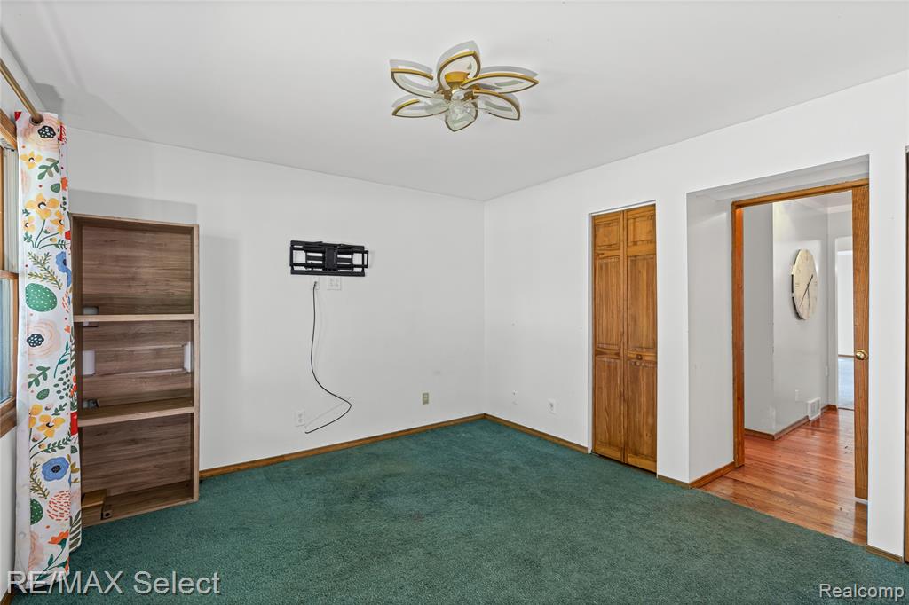 3514 Morrish Road, Swartz Creek, MI 48473 — Photo 23