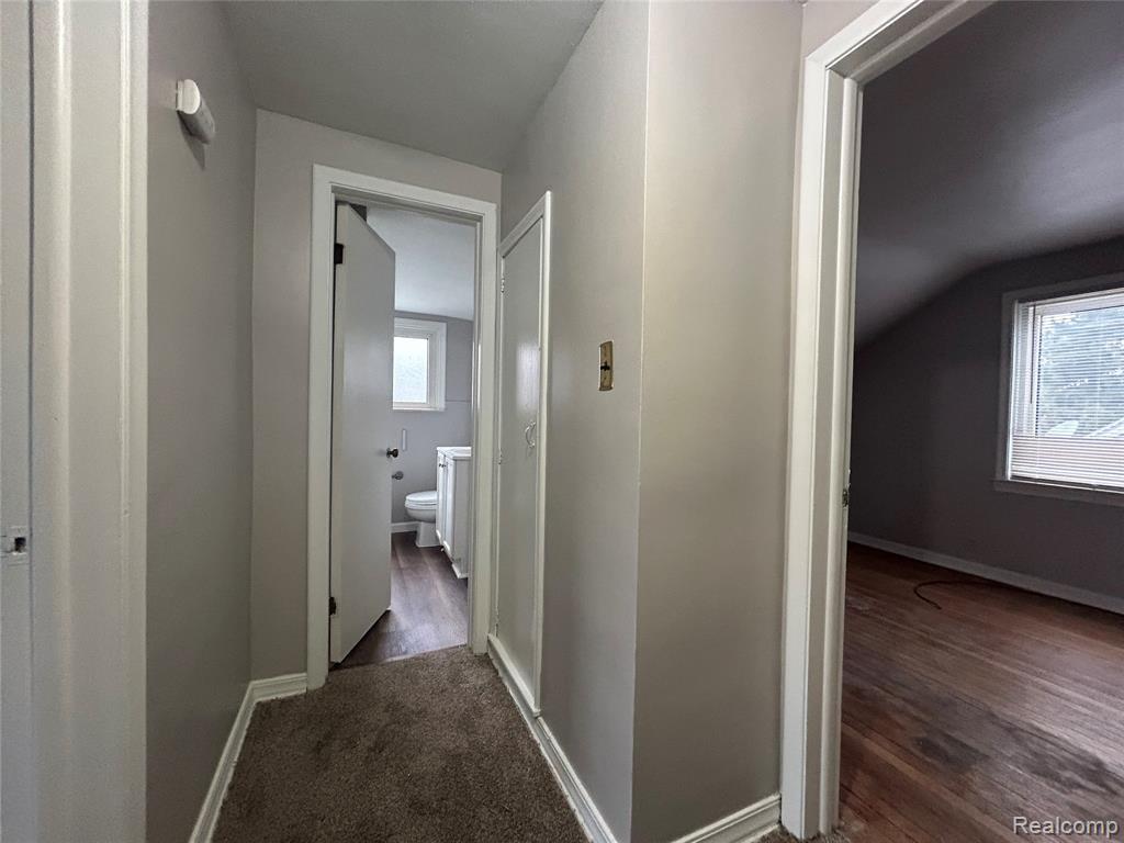 5979 Lodewyck Street, Detroit, MI 48224 — Photo 22