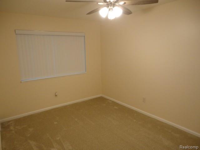 16034 Holz Drive, 16, Southgate, MI 48195 — Photo 6